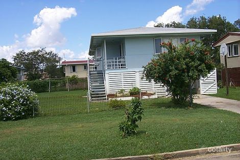 Property photo of 204 Dalrymple Road Vincent QLD 4814