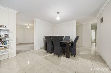 Property photo of 176 Nelson Street Kearneys Spring QLD 4350