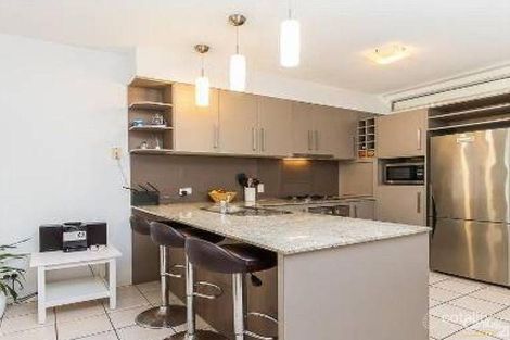 Property photo of 4/16 Wren Street Bowen Hills QLD 4006