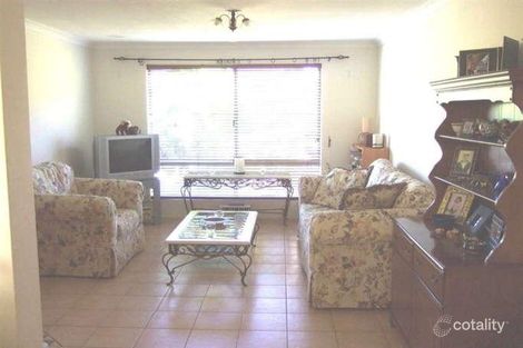 Property photo of 20/30 Peninsula Road Maylands WA 6051