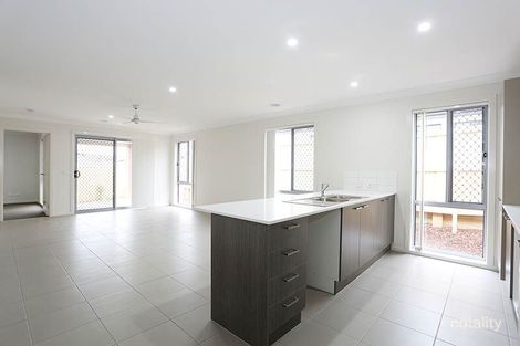 Property photo of 20 Trainor Street Doreen VIC 3754