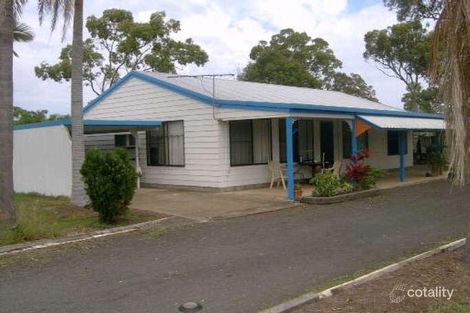 30 Park Royal Dr, Branyan, QLD 4670