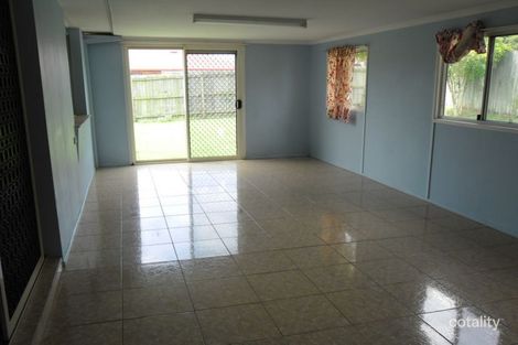 Property photo of 149 Sumners Road Middle Park QLD 4074