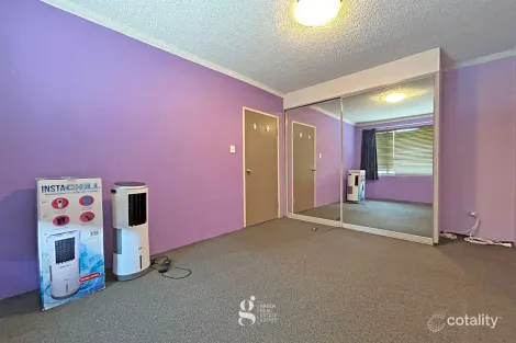 Property photo of 2/7 Bank Street Meadowbank NSW 2114