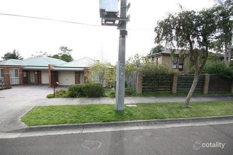 76 Bunnett Rd, Knoxfield, VIC 3180