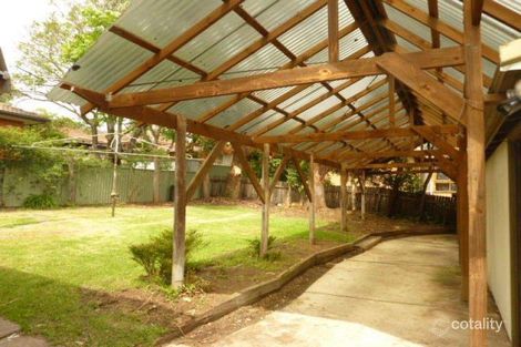 36 Dennis St, Greystanes, NSW 2145