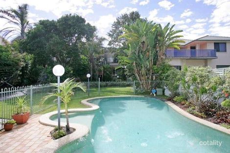 Property photo of 81 Budgewoi Road Noraville NSW 2263
