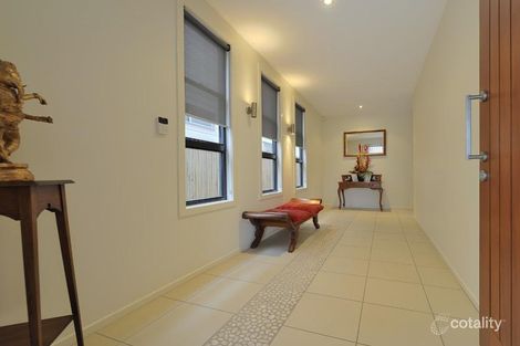 Property photo of 39 Lloyd Street Camp Hill QLD 4152