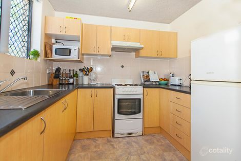 Property photo of 1/53 Alpha Street Taringa QLD 4068