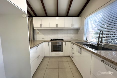 Property photo of 5/316 Streich Avenue Armadale WA 6112
