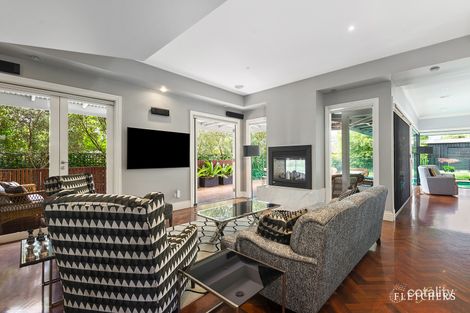 Property photo of 52 Osborne Avenue Glen Iris VIC 3146