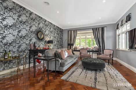 Property photo of 52 Osborne Avenue Glen Iris VIC 3146