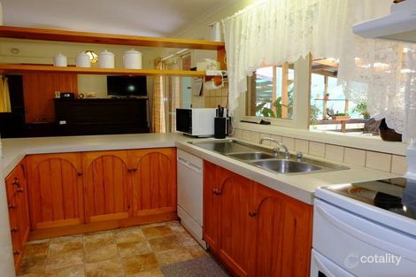 Property photo of 21 Coach Road Sarsfield VIC 3875