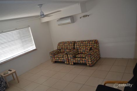 Property photo of 25/3 Eshelby Drive Cannonvale QLD 4802