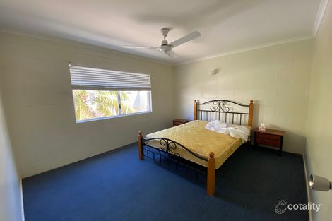 Property photo of 25/3 Eshelby Drive Cannonvale QLD 4802
