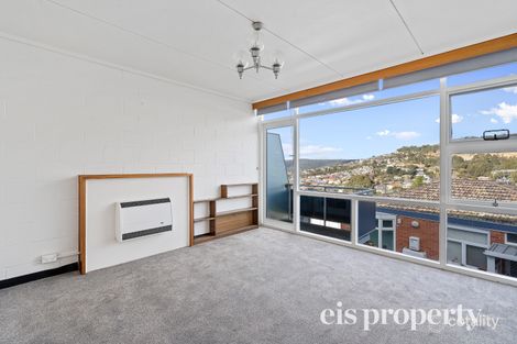 Property photo of 9/51 Mount Stuart Road Mount Stuart TAS 7000