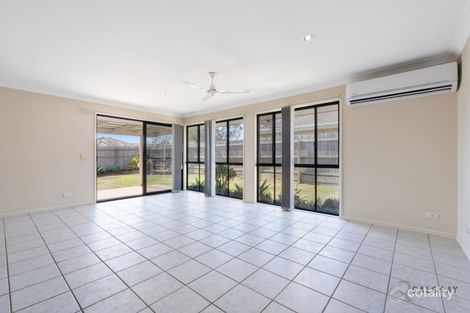 Property photo of 6 Wolvesey Court Ormeau QLD 4208
