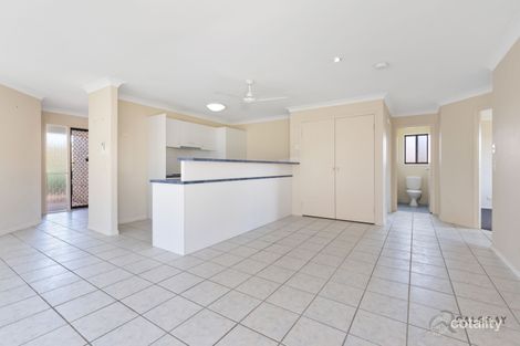 Property photo of 6 Wolvesey Court Ormeau QLD 4208