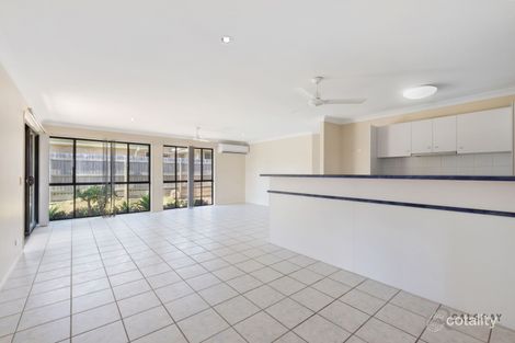 Property photo of 6 Wolvesey Court Ormeau QLD 4208