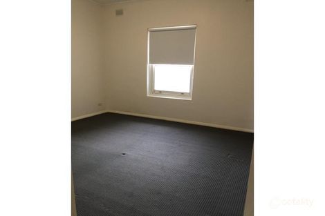 Property photo of 6 Arthur Street Fullarton SA 5063