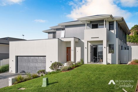 Property photo of 30 Belinda Court Brookwater QLD 4300
