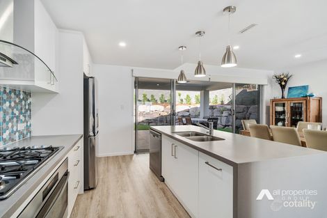 Property photo of 30 Belinda Court Brookwater QLD 4300