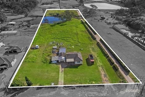 Property photo of 373-379 Wallgrove Road Horsley Park NSW 2175
