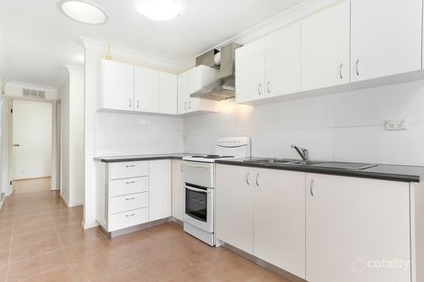 Property photo of 8 Bell Street Concord NSW 2137