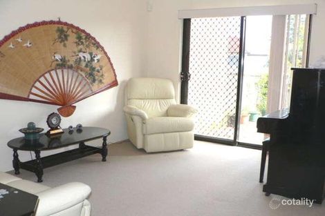 Property photo of 69 Combles Parade Matraville NSW 2036