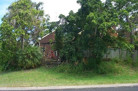 76 Panorama Dr, Tweed Heads West, NSW 2485