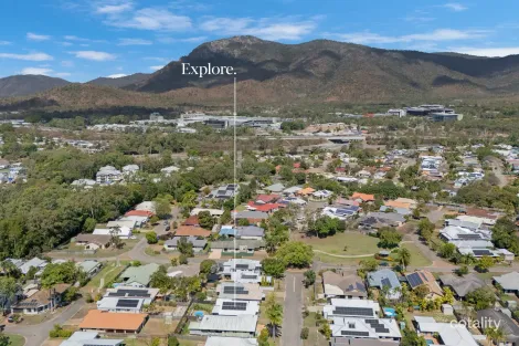 Property photo of 48 Regatta Crescent Douglas QLD 4814