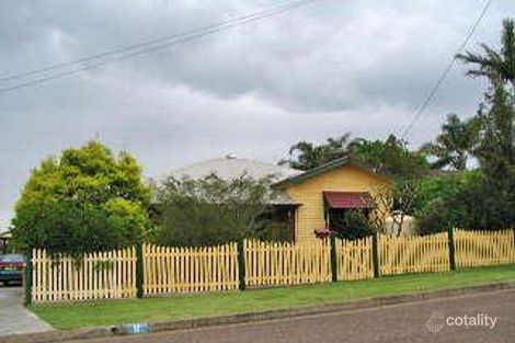 8 Nikkinbah St, Belmont North, NSW 2280