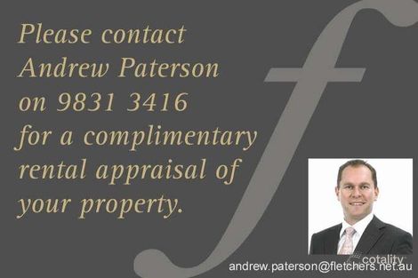 Property photo of 4 Laurel Court Hawthorn East VIC 3123