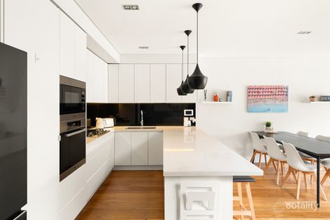 Property photo of 26 Dibbs Street Alexandria NSW 2015