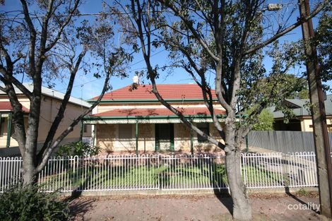 Property photo of 17 Clifton Street Prospect SA 5082