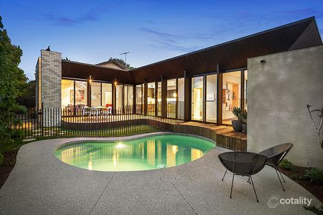 56 Downshire Rd, Elsternwick, VIC 3185