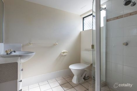 Property photo of 7/32 Bath Street Labrador QLD 4215