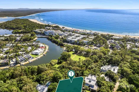 39-41 Picture Point Cres, Noosa Heads, QLD 4567