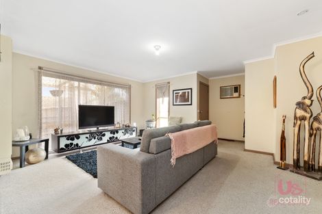 1/12 Saltram Ct, Carrum Downs, VIC 3201