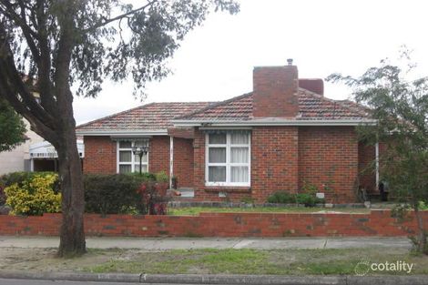 14 Highland Ave, Oakleigh East, VIC 3166