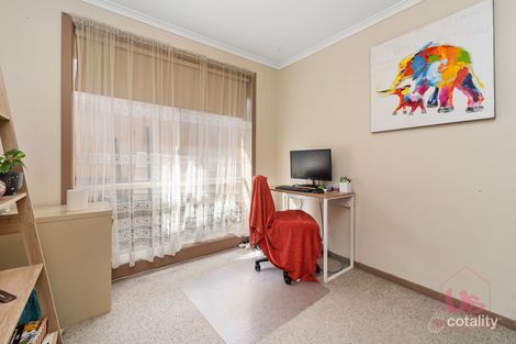 Property photo of 1/12 Saltram Court Carrum Downs VIC 3201
