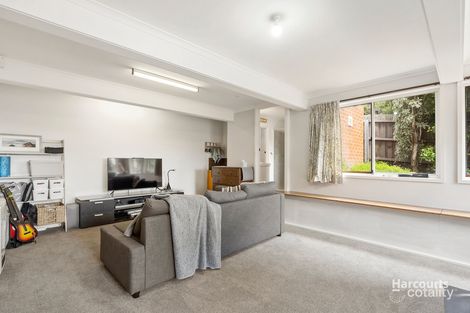 Property photo of 30 Cottesloe Street Lindisfarne TAS 7015