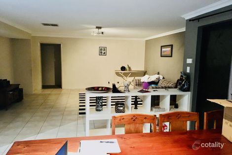 Property photo of 1 Odiham Way Butler WA 6036