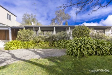 Property photo of 190 Templestowe Road Templestowe Lower VIC 3107