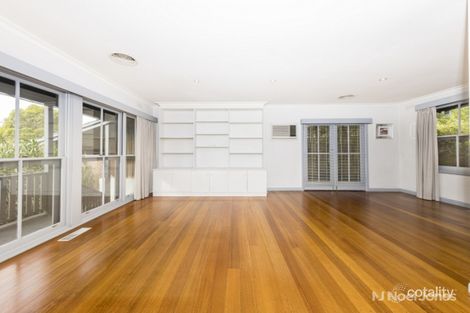 Property photo of 190 Templestowe Road Templestowe Lower VIC 3107
