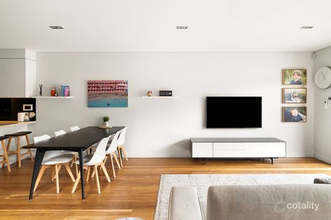 Property photo of 26 Dibbs Street Alexandria NSW 2015