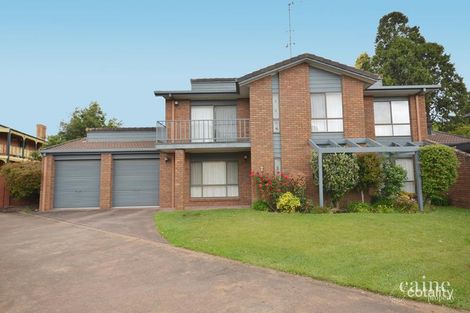 7/147 Wendouree Pde, Lake Wendouree, VIC 3350