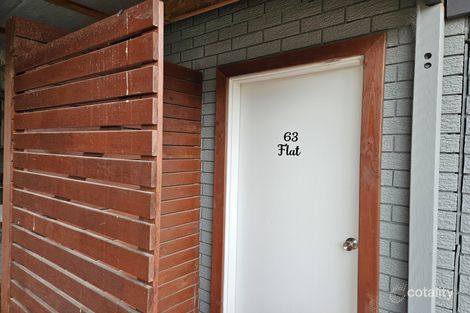 63 High St, Greta, NSW 2334