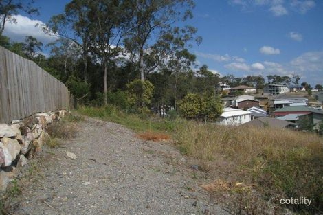 13 Bindarri Cl, Waterford, QLD 4133