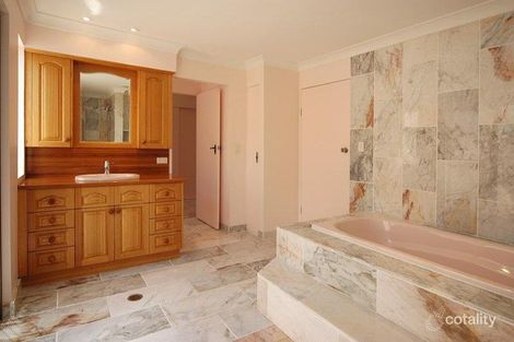 Property photo of 24 Romanella Street Fig Tree Pocket QLD 4069